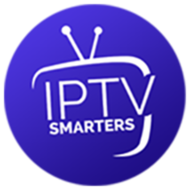 Multa Iptv iptv smarters