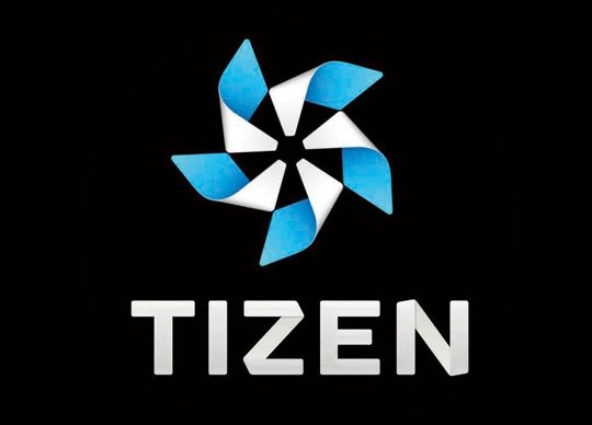 Multa Iptv ip tv m3u