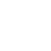 Multa Iptv App 17