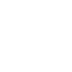 Multa Iptv App 4