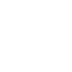 Multa Iptv App 5