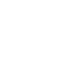 Multa Iptv App 8
