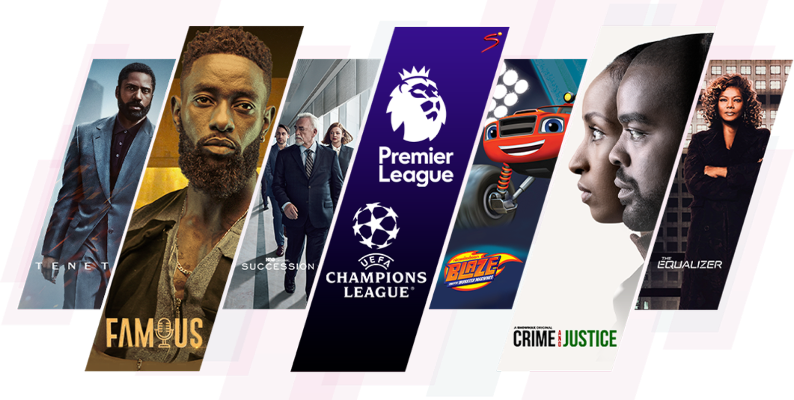 Multa Iptv, IPTV España