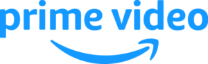 Amazon_Prime_Video_logo_2022.svg.png