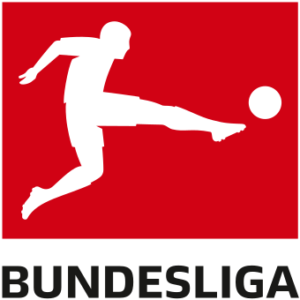 Bundesliga_logo_2017.svg.webp
