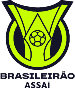 Campeonato_Brasileiro_Serie_A.png