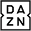 Dazn-logo-1-1.webp