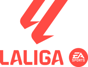 LaLiga_EA_Sports_2023_Vertical_Logo.svg-1.png