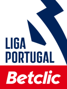 Liga_Portugal_Betclic_2023-1.png