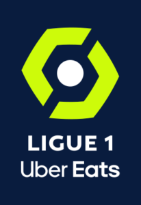 Ligue_1_Uber_Eats_logo.svg-1.png