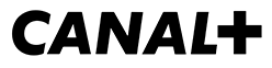 Logo_Canal_1995.svg-1.webp