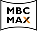 MBC_Max_Old-1.webp