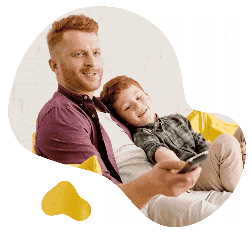 iptv uk subscription 2026