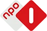 NPO_1_logo_2014-1.webp