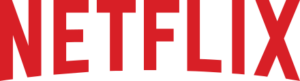 Netflix_2015_logo.svg.webp