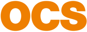 OCS_logo.png