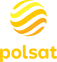 Polsat_2021_gradient.svg_-1.webp