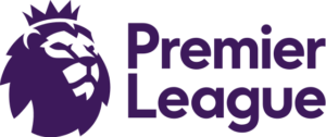Premier_League_Logo.svg-1.png
