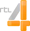 RTL_4_logo_2016-1.webp