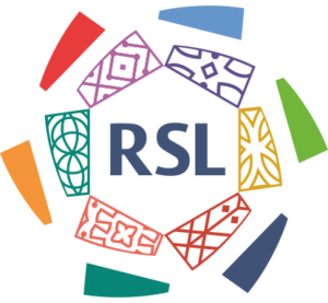 Roshn_Saudi_League_Logo.svg-1.png