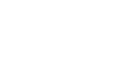 SVT1_Logotyp-1.webp