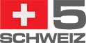 Schweiz_5.svg-1.webp