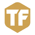 Tf.webp