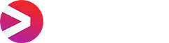 Viaplay_logo-1.webp
