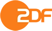 ZDF_logo.svg-copy-1.webp