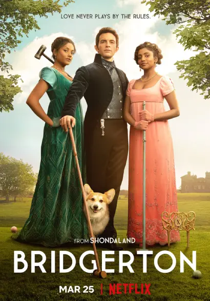 iptv uk subscription 2026