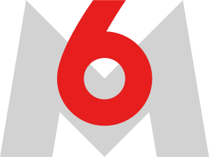 fr7.svg.png