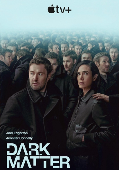 iptv uk service 2026