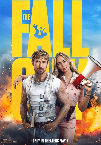 iptv uk service 2026