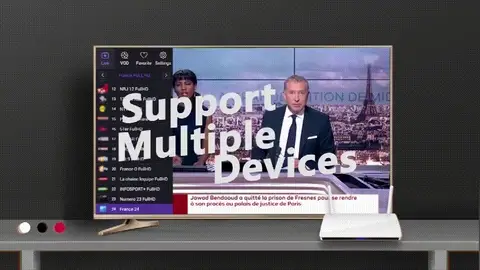 iptv uk subscription 2026