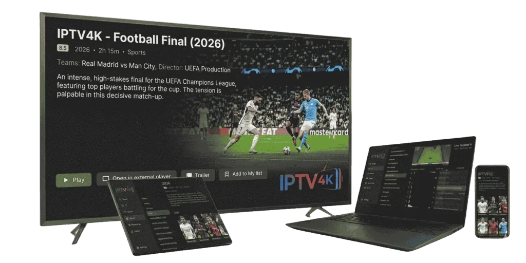 iptv-uk-subscription-provider.webp