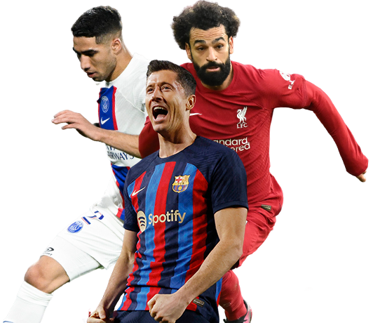 iptv uk subscription 2026