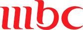png-transparent-mbc1-television-channel-mbc2-mbc-3-رمضان-يجمعنا-text-trademark-logo-1.webp