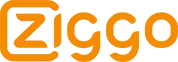 ziggo-logo-png-transparent-1.webp